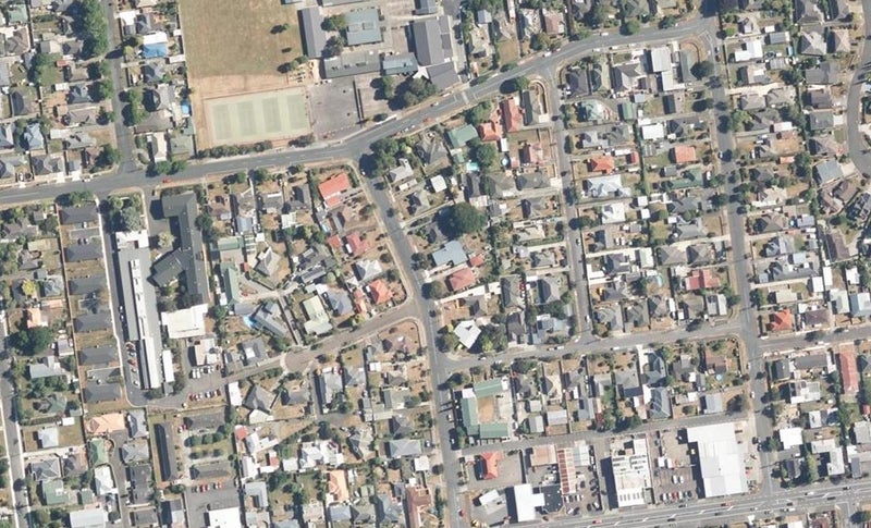 16 Keys Street, Elderslea, Upper Hutt - Carousel 1