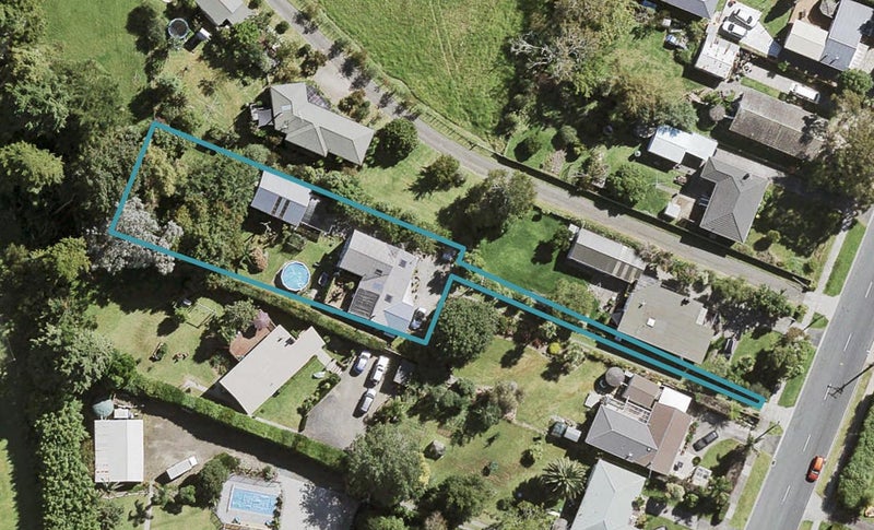 34 Trigg Road, Huapai, Kumeu - Carousel 1