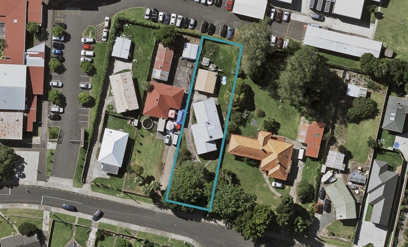 14 Franklyne Road, Otara, Auckland - Carousel 1