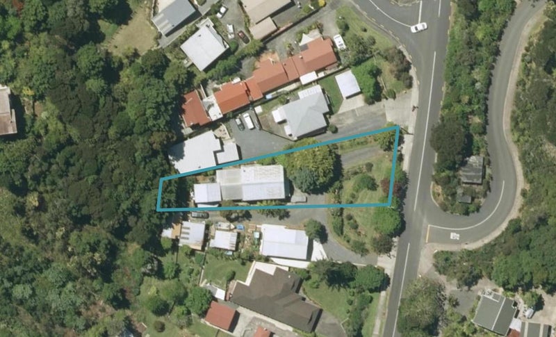 21 School Road, Paihia, Paihia - Carousel 1