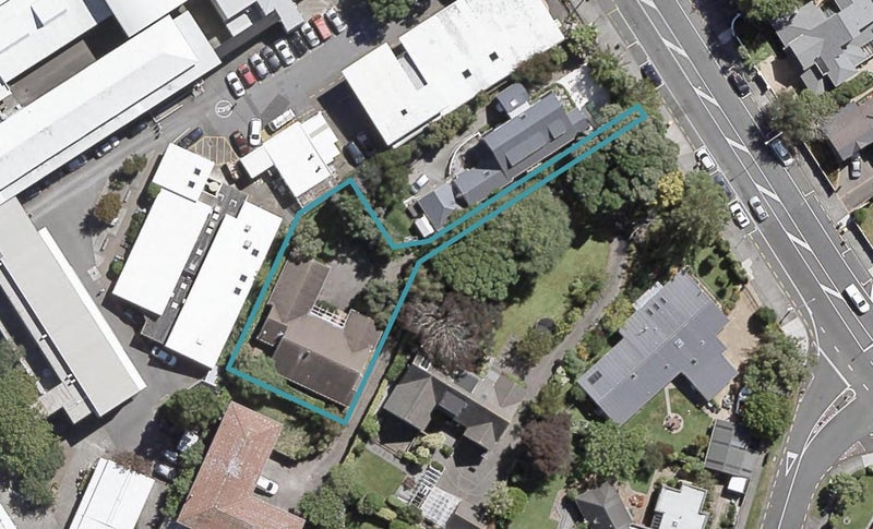 118 Woburn Road, Woburn, Lower Hutt - Carousel 1