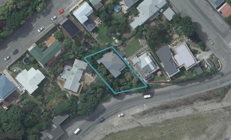 24 Godley Quay, Lyttelton, Lyttelton - Carousel 1