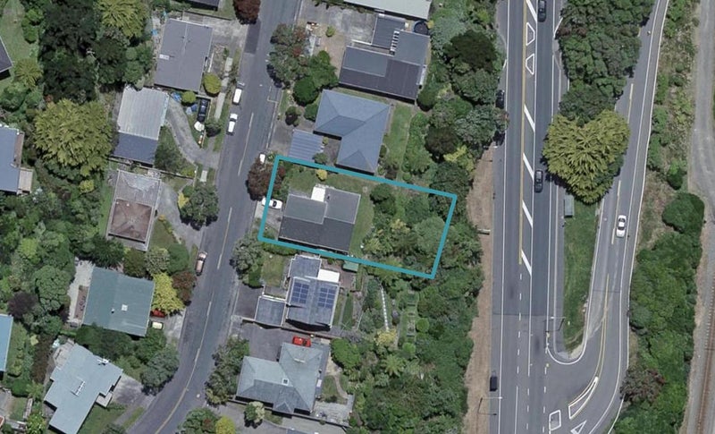 9 Rajkot Terrace, Broadmeadows, Wellington - Carousel 1