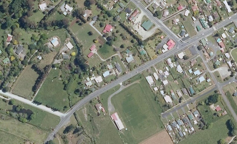 6067 State Highway 12, Ohaeawai, Kaikohe - Carousel 1