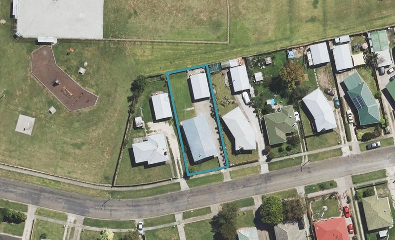 29 Dalton Street, Outer Kaiti, Gisborne - Carousel 1