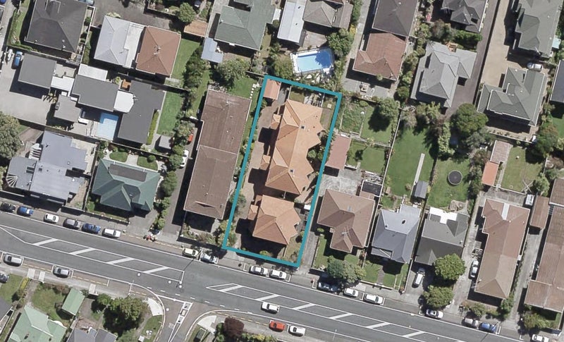 1/97 Knights Road, Hutt Central, Lower Hutt - Carousel 1