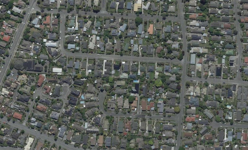 2/11 Delph Street, Avonhead, Christchurch - Carousel 1