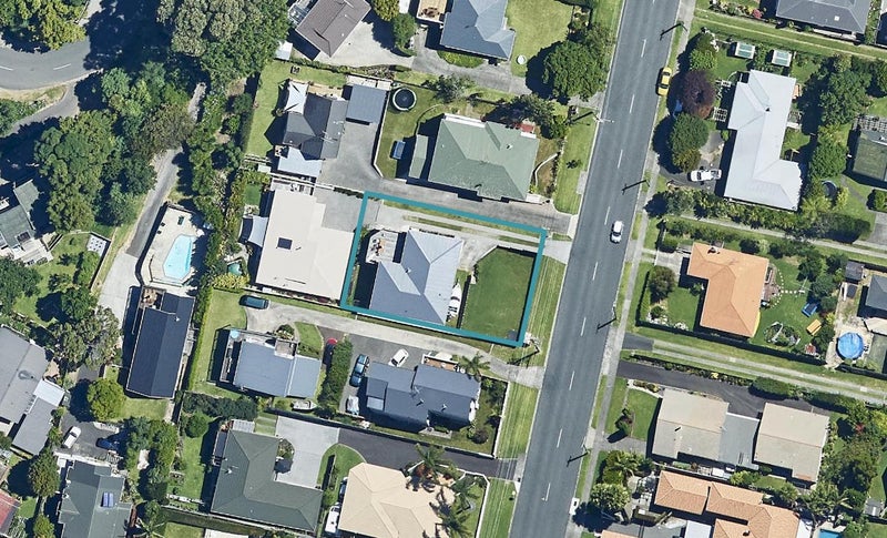 61 Grange Road, Otumoetai, Tauranga - Carousel 1