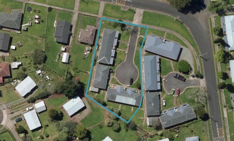 9B Matai Street, Otangarei, Whangarei - Carousel 1