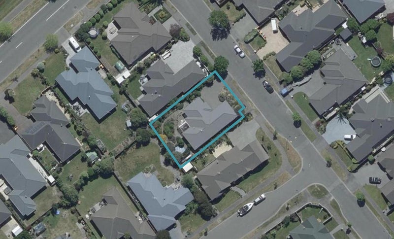 69 Puhara Avenue, Parklands, Christchurch - Carousel 1