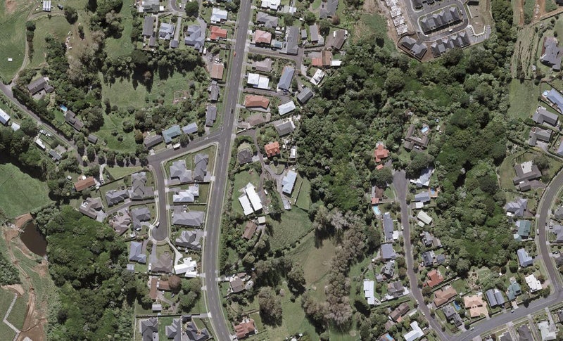 115B Barrett Road, Whalers Gate, New Plymouth - Carousel 1