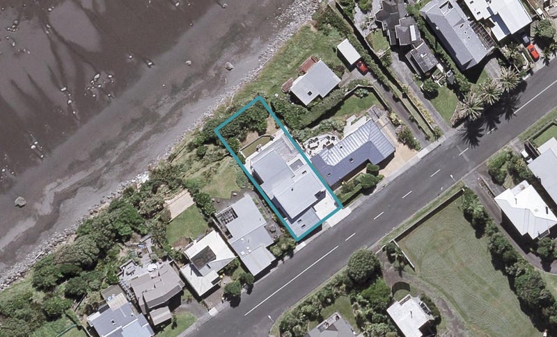 59 Messenger Terrace, Oakura, Oakura - Carousel 1
