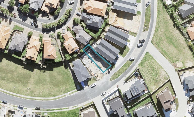 95 Voyager Drive, Gulf Harbour, Whangaparaoa - Carousel 1