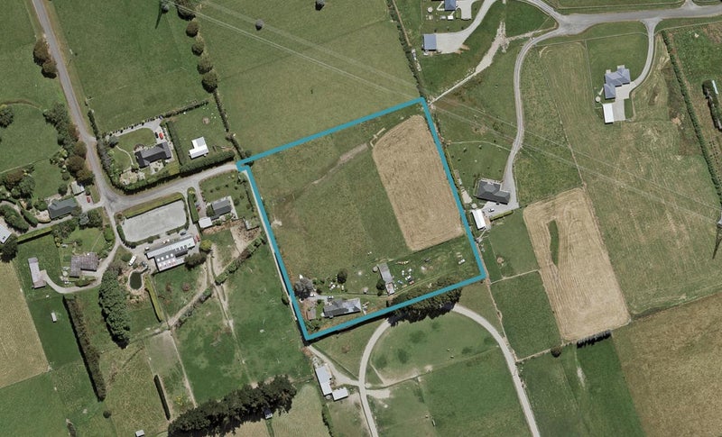 66 Ayresdale Road, Ascot, Invercargill - Carousel 1