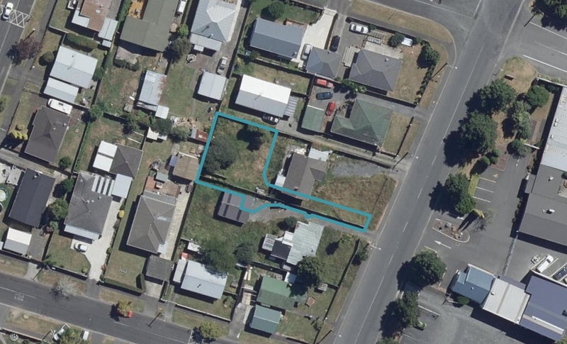 3/24 Higgins Road, Frankton, Hamilton - Carousel 1