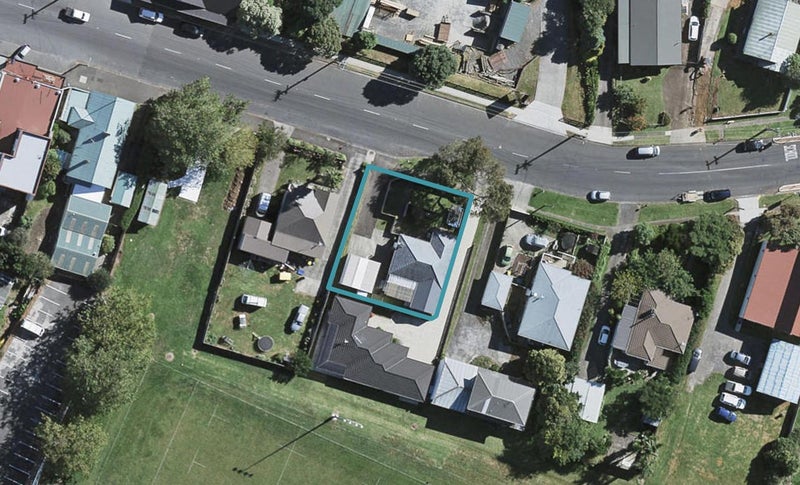 23 Patumahoe Road, Patumahoe, Pukekohe - Carousel 1