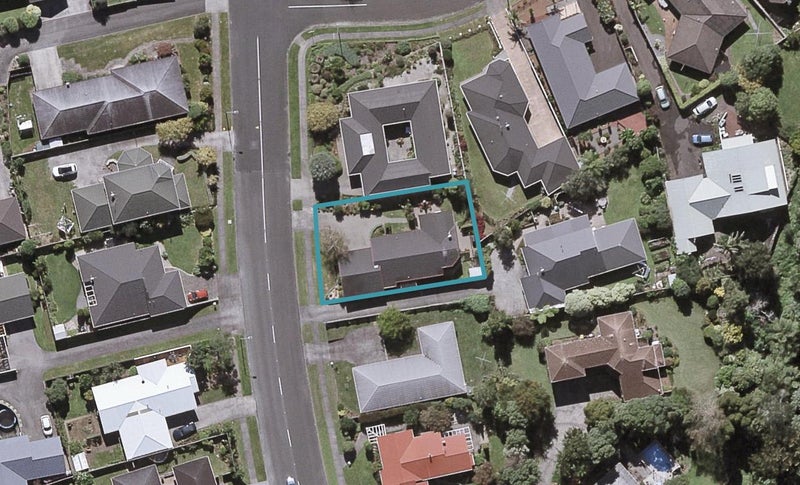 164 Heta Road, Highlands Park, New Plymouth - Carousel 1