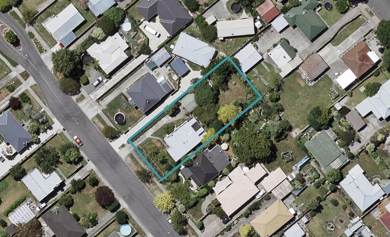 904 Lawrence Street, Akina, Hastings - Carousel 1