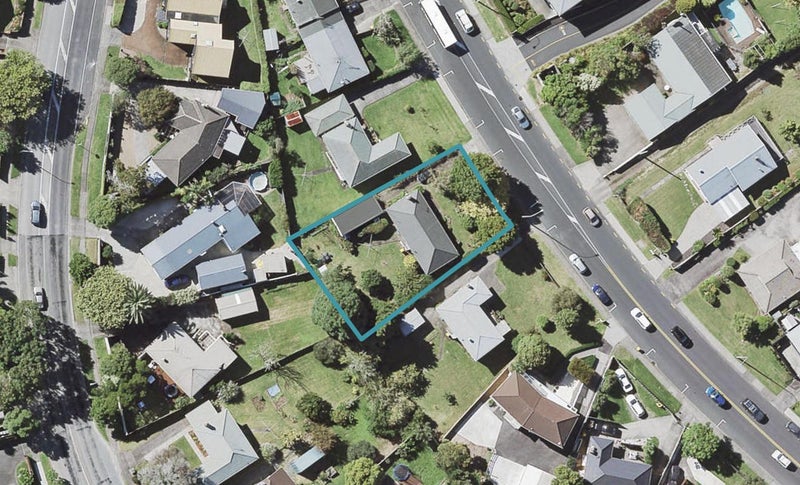 140 Union Road, Howick, Auckland - Carousel 1