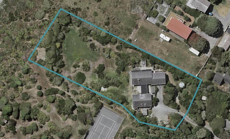 58 Paetawa Road, Peka Peka, Waikanae - Carousel 1