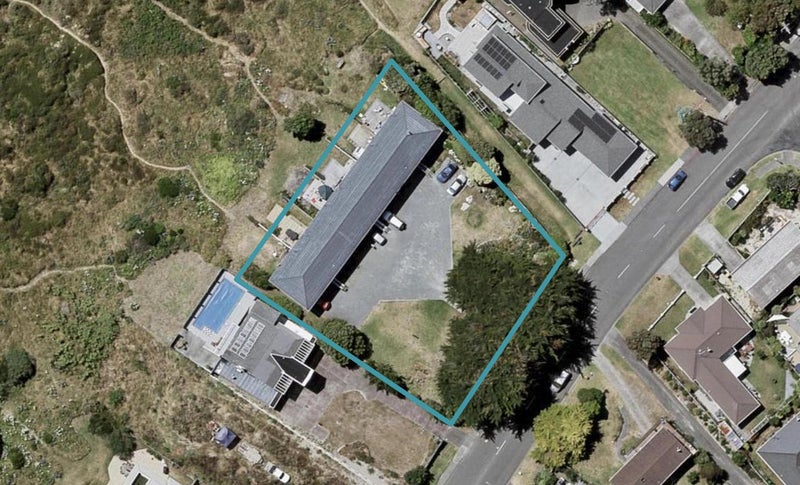 127 Manly Street, Paraparaumu Beach, Paraparaumu - Carousel 1