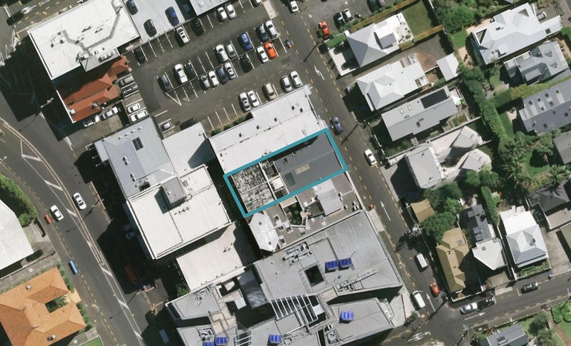 29D Bath Street, Parnell, Auckland - Carousel 1