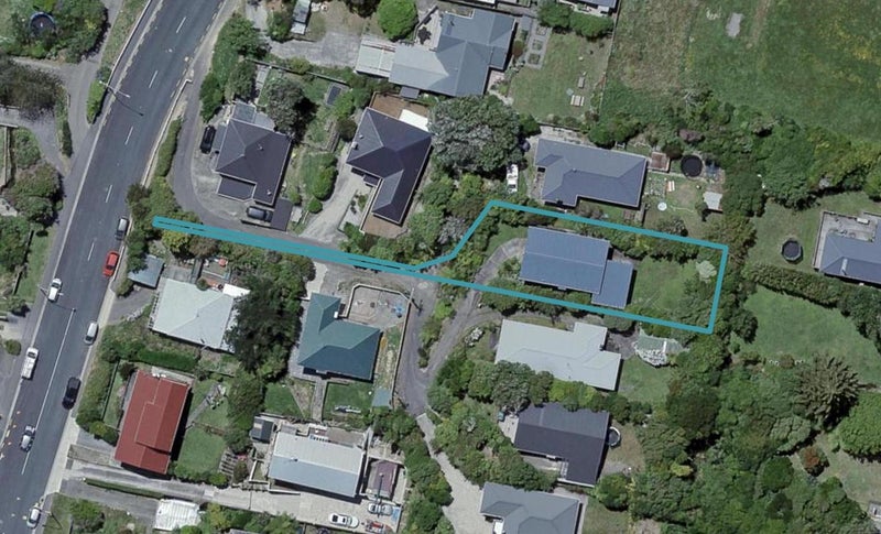 7 Westleigh Way, Newlands, Wellington - Carousel 1