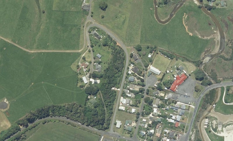 20C Kaiaua Road, Pokeno - Carousel 1