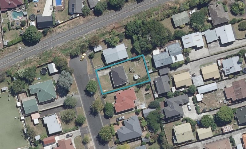 18 Bell Street, Hamilton East, Hamilton - Carousel 1