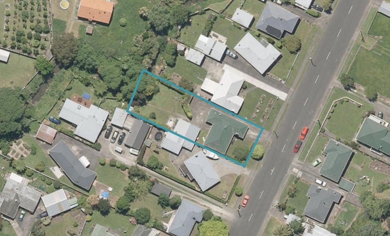 153 Ikitara Road, Whanganui East, Whanganui - Carousel 1