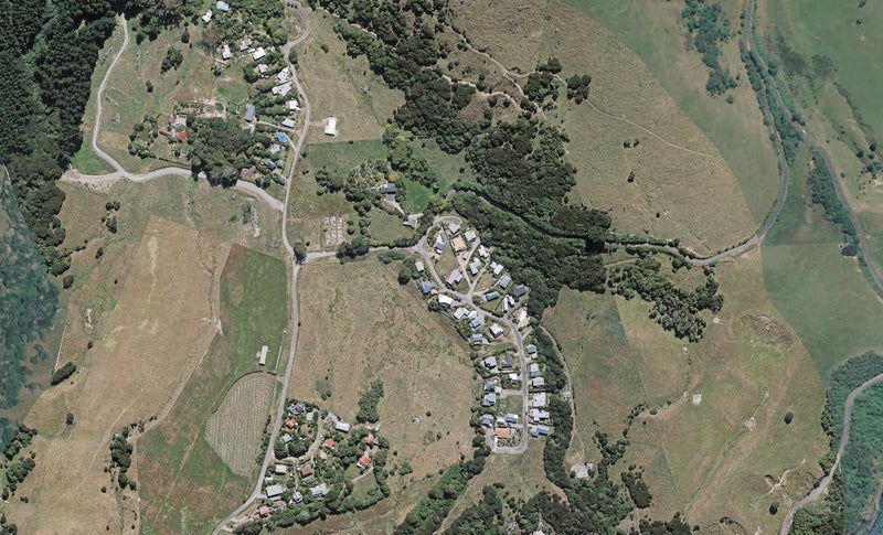 3 Seaview Lane, Wainui, French Farm - Carousel 1