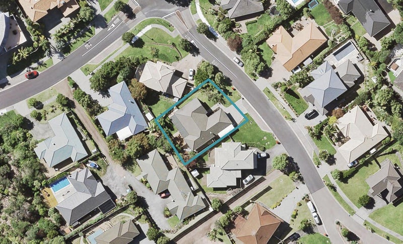 3 Landvale Court, Browns Bay, Auckland - Carousel 1