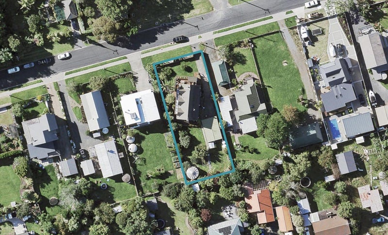 145 Second View Avenue, Beachlands, Auckland - Carousel 1