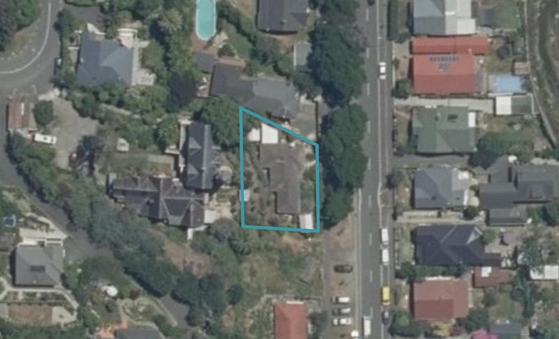 30 Seymour Avenue, The Brook, Nelson - Carousel 1