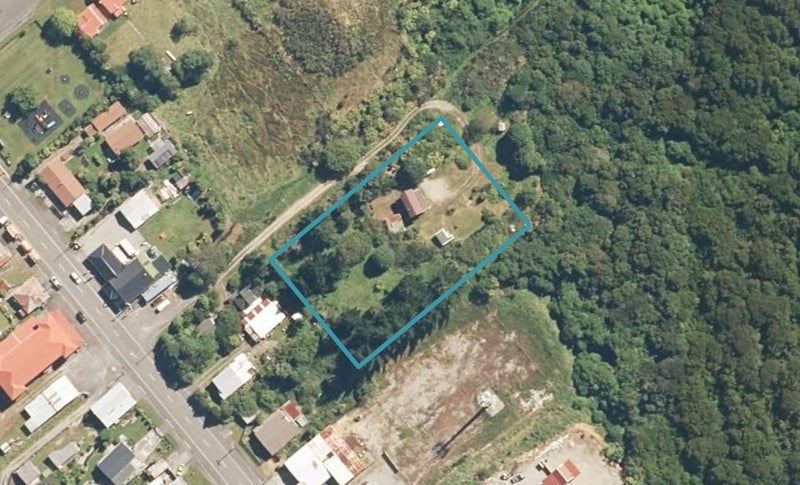 130 First Street, Kumara, Greymouth - Carousel 1