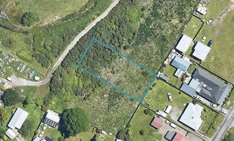 55 Ngatai Avenue, Ngongotahā, Rotorua - Carousel 1