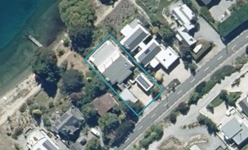 623 Peninsula Road, Kelvin Heights, Queenstown - Carousel 1
