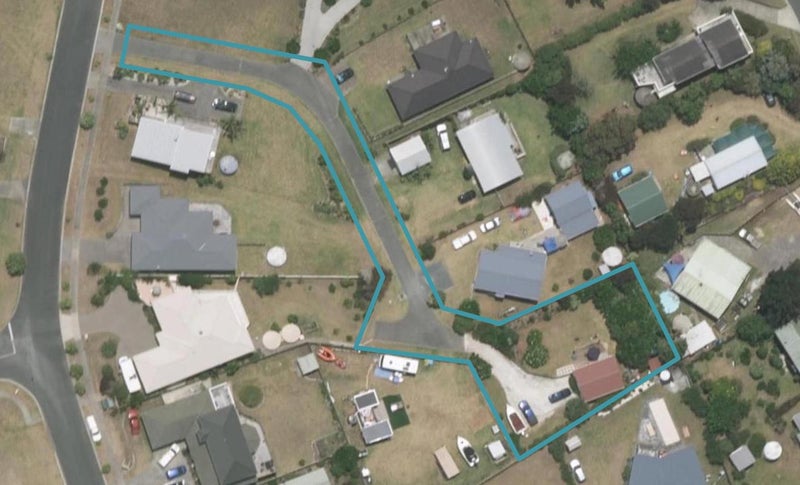 20E Driftwood Place, Mangawhai Heads, Mangawhai - Carousel 1