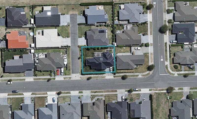 115 Squire Drive, Awatoto, Napier - Carousel 1