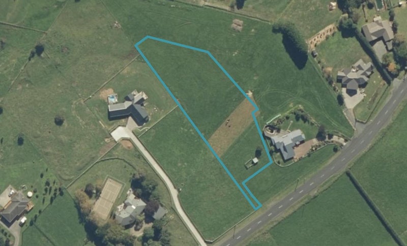 1675 Te Rahu Road, Te Awamutu, Te Awamutu - Carousel 1
