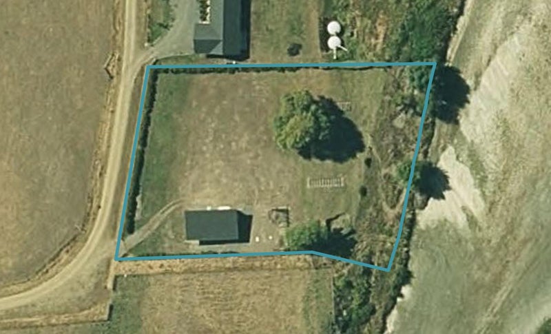 742F RIVER RD, Otane, PATANGATA - Carousel 1