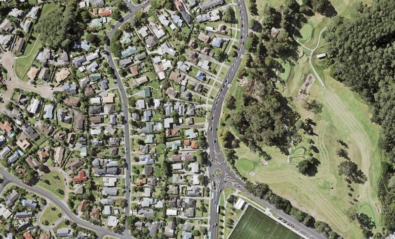 250 East Coast Road, Forrest Hill, Auckland - Carousel 1