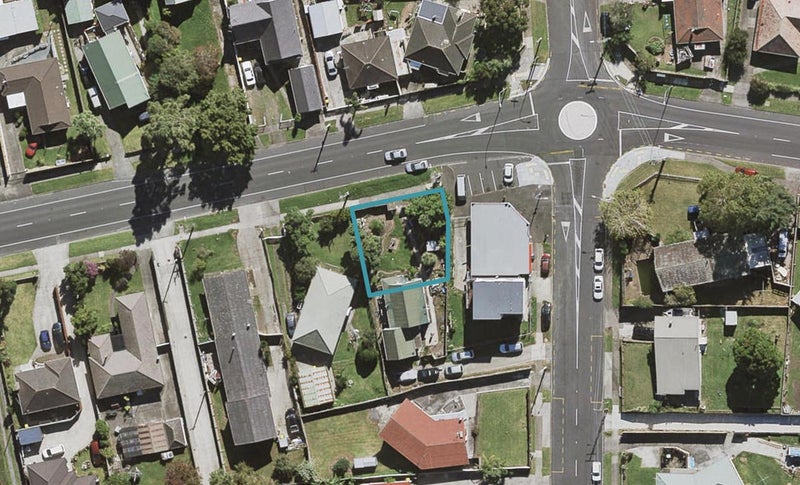 46 Pah Road, Papatoetoe, Auckland - Carousel 1