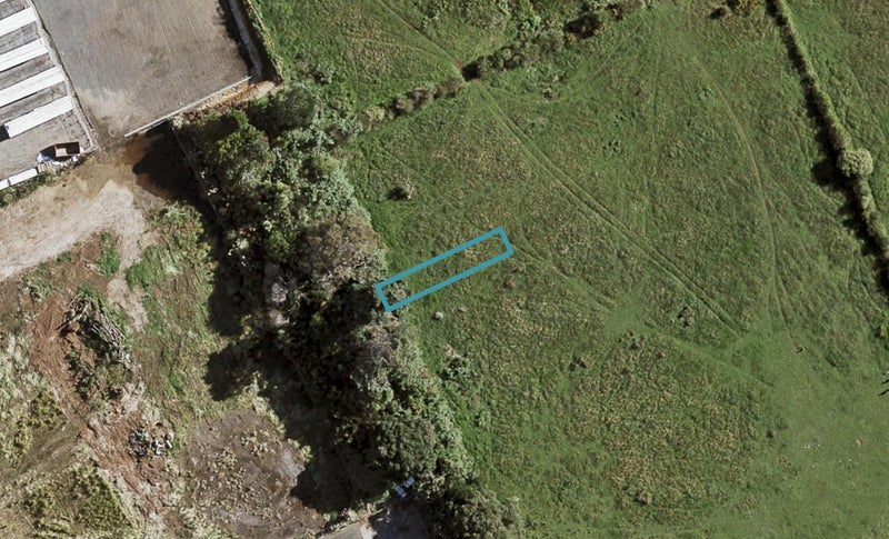 57 Katikati Drive, Manurewa, Auckland - Carousel 1