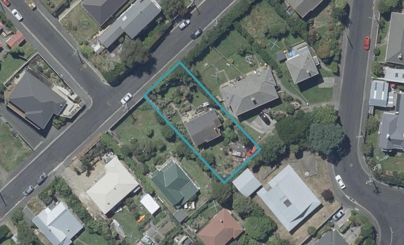 155 Gladstone Road, Dalmore, Dunedin - Carousel 1
