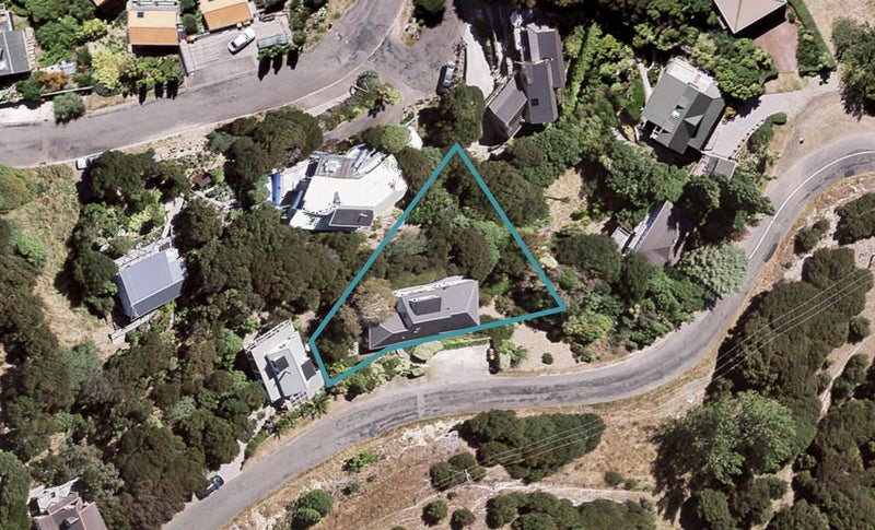 54 Onuku Road, Akaroa, Akaroa - Carousel 1