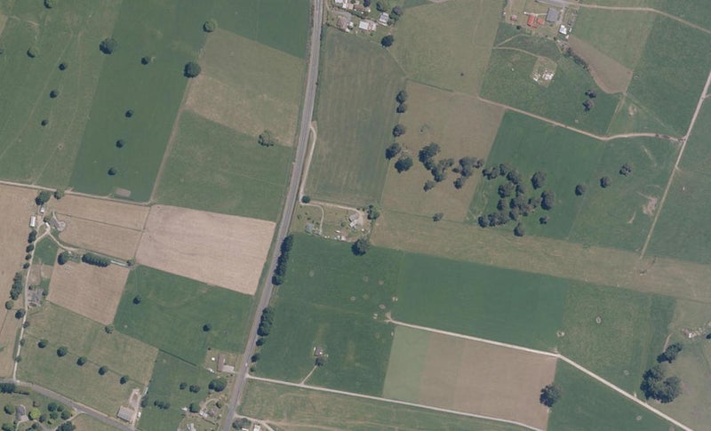 3649B State Highway 5, Reporoa - Carousel 1