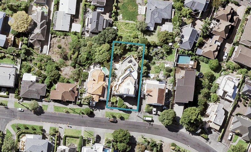 48C Polygon Road, St Heliers, Auckland - Carousel 1