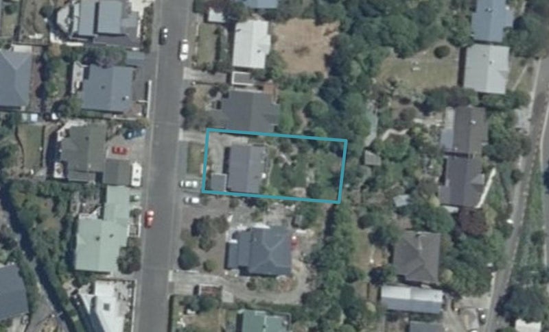 22 Victoria Heights, Stepneyville, Nelson - Carousel 1