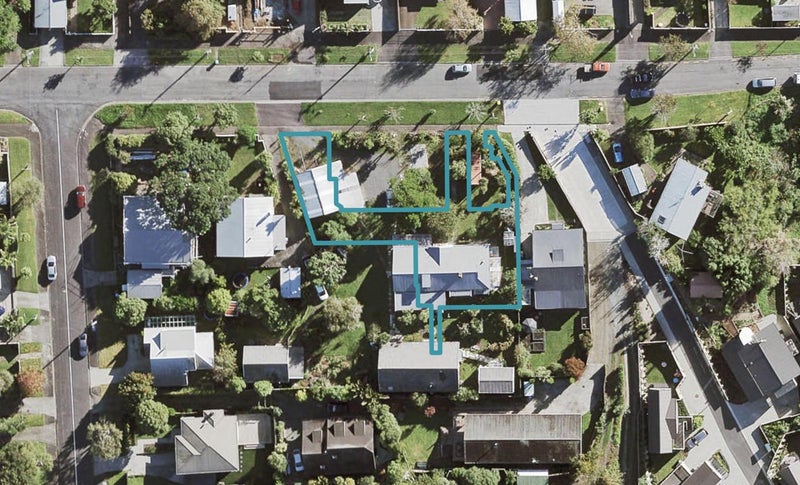 6/19 Powell Street, Avondale, Auckland - Carousel 1